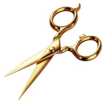Scissors
